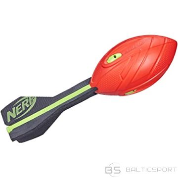 Šķēps Vortex Nerf sports Aero Howler raķete / mešanu attīstoša spēle