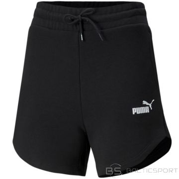Shorts Puma ESS 5 High W 848339 01 (XS)