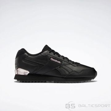 Reebok Glide Ripple Clip sneakers W 100005968/GV7050 (35.0)