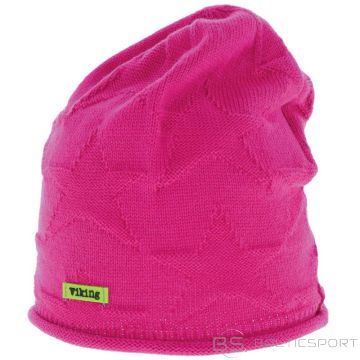 Viking Latika Jr 201/23/4567/46 cap (junior)