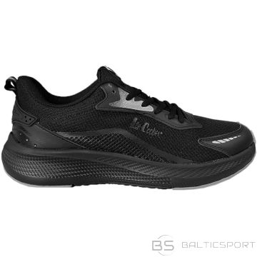 Lee Cooper M LCW-24-32-2590MB shoes (40)