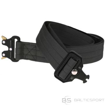 Magnum Viper Belt M 92800400651 (S/M)