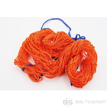 Select Tīkls 10–12 bumbām / /