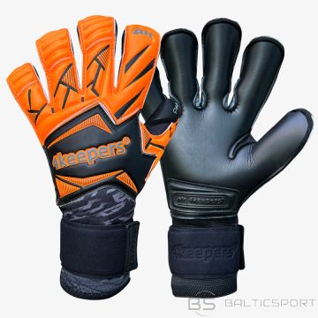 Rękawice 4keepers Force V3.25 RF 2G S961201 / pomarańczowy / 9,5