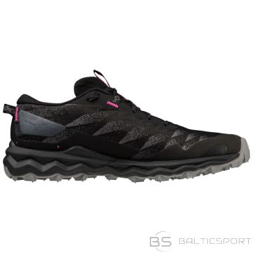 Mizuno Wave Daichi 7 GTX W running shoes J1GK225621 (42)