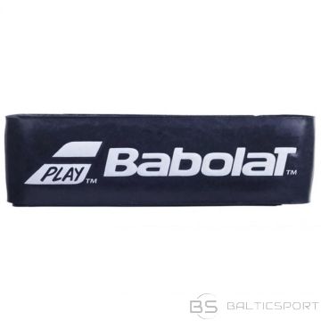 Inny Babolat Syntec Team Feel Wrap 670 065 105 (N/A)
