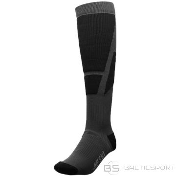 M FNK M109 slēpošanas zeķes 4FWAW23UFSOM109 25S (43-46)