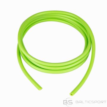 Body Sculpture BB 2001GR training rubber (N/A)