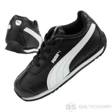 Puma Turin 3 Jr shoes 384432 04 (23)