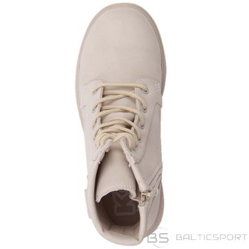 Kappa Deenish W shoes 242885 1210 (40)