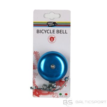 Velo zvans RETRO, 52mm,