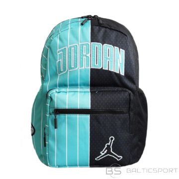 Air Jordan Jan Play Off spēles mugursoma — 9A9067-B5P (UNIWERSALNY)