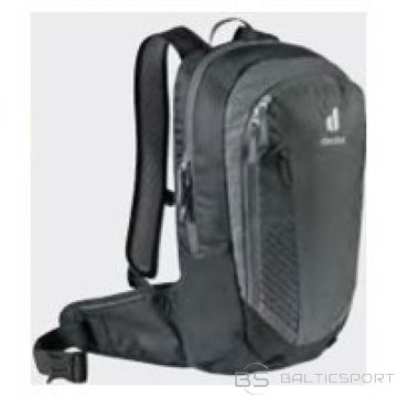 BS Deuter Compact 8 JR Graphite (N/A)