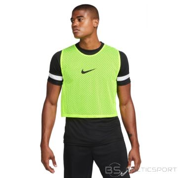 Nike Park 20 DV7425-702 treniņu marķieris (XXL (193 cm))