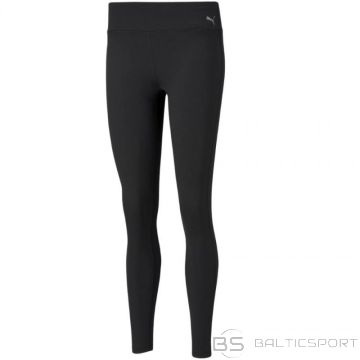 Leggings Puma Performance Full Tight W 520313 01 (2XL)