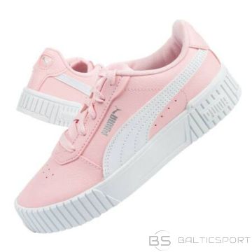 Puma Carina Jr 386186 shoes 04 (28)