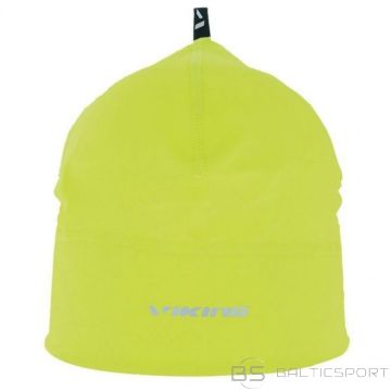 Viking Runway Multifunction 219-21-4040-64 cap (N/A)