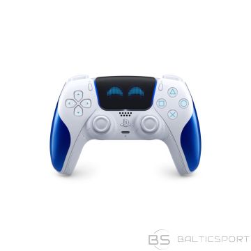 Sony Dualsense Astrobot bezvadu kontrolieris (nav pieejams)