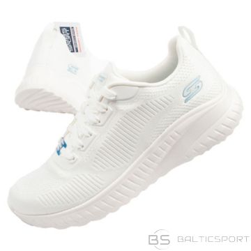 Skechers W 117209/OFWT apavi (41)