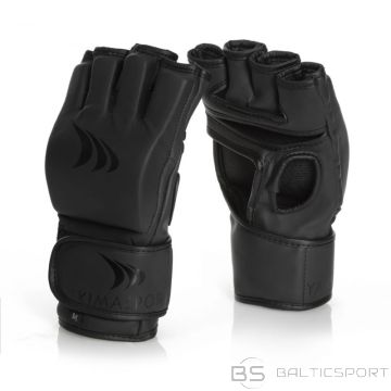 MMA gloves Yakimasport M 100577 (M)