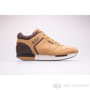 Shoes Lee Cooper M LCJ-21-29-0643M (43)