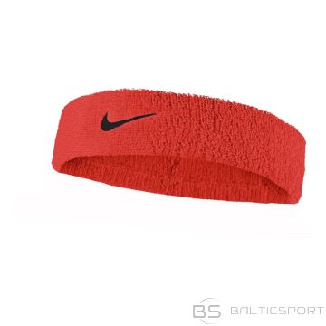 Nike Swoosh galvas saite 92800648531 (UNISEX)