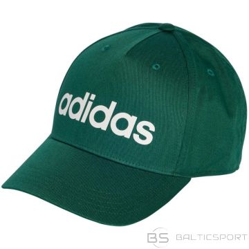 adidas Daily Cap IY5415 (Młodzieżowa)