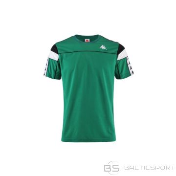 Kappa Banda Arar T-Shirt M 303WBS0-959 (S)