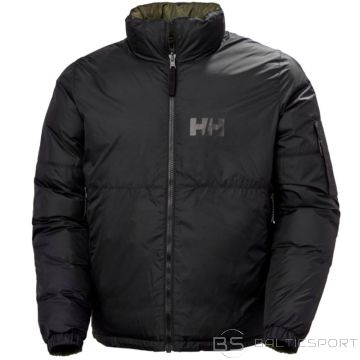 Helly Hansen Active Reversible Jacket M 53693-990 (XL)