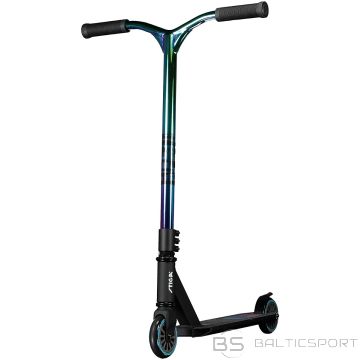 Stiga Trick Scooter Hood Neon