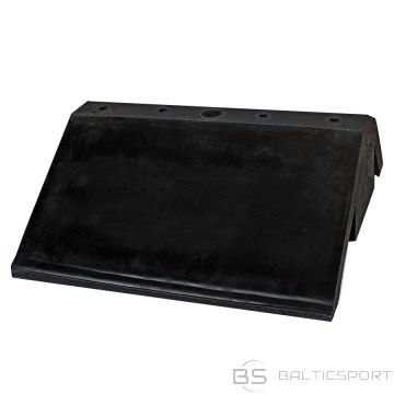 Maxwel Podstawa pod figurę muru treningowego