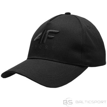 Vāciņš W 4FSS23ACABF116 20S (M)