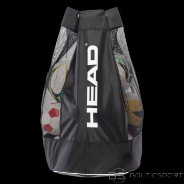 Head HIT 10 soma (VIENS IZMĒRS)