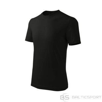Adler Футболка Malfini Basic Free Jr MLI-F3801 (110 см/4 лата)