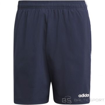 Adidas Essentials 3S Chelsea M DU0501 shorts (S)