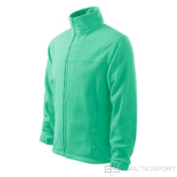 Malfini Jacket, fleece M MLI-50195 (L)