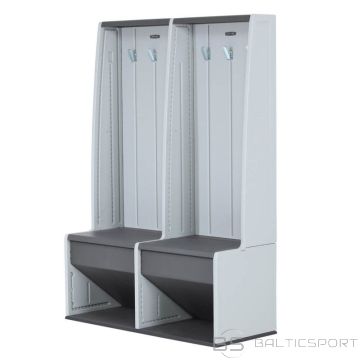 Lifetime Storage Locker 60226 (N/A)