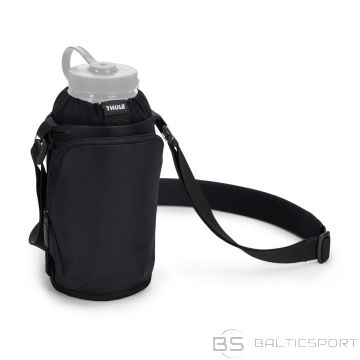 Thule 5491 EnRoute Water Bottle Holder Black