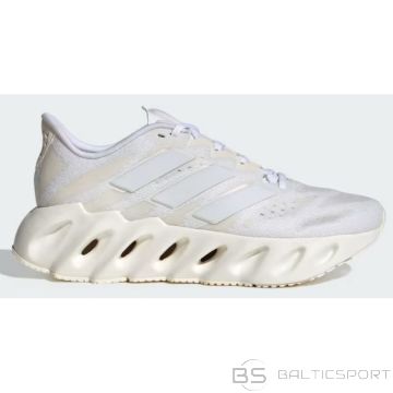 Shoes adidas Switch Fwd W ID1789 (40 2/3)