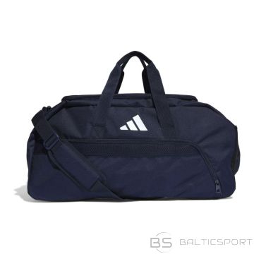 Adidas Bag Tiro League M IB8657 (N/A)