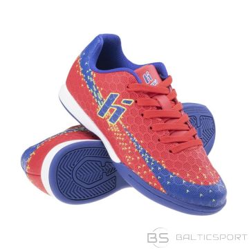 Huari Recoleti IC Jr 92800402395 football boots (28)