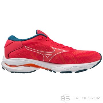 Mizuno Wave Ultima 14 W running shoes J1GD231823 (38,5)
