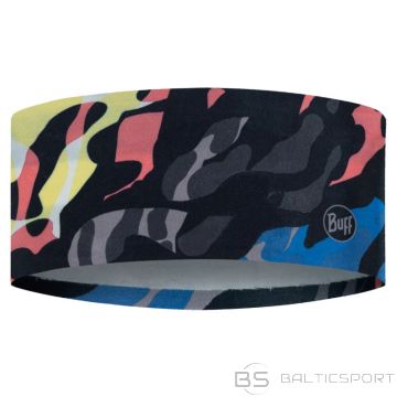 Buff Thermonet galvas saite 1324595551000 (viens izmērs)