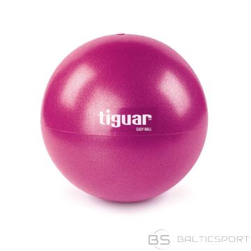 Tiguar Гимнастический мяч easyball TI-PEB025 (Н/Д)