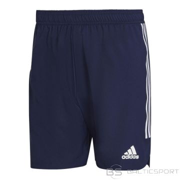 Adidas Condivo 22 M shorts HA3505 (M (178cm))