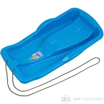 Enero ZILAS PLASTMASAS RAGAVAS 1064826