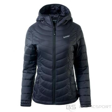 Jacket Hi-tec lady nahia W 92800326581 (XL)