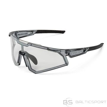 Rockbros SP291 fotohromās sporta brilles (nav pieejamas)