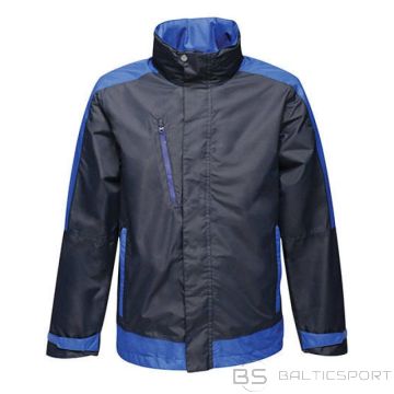 Regatta Cntrst Shell M TRW504 5WV Jacket (xs)