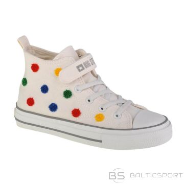 Big Star Shoes Jr JJ374059 (33)